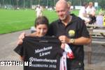 Hantverkscupen 2010  78.jpg

81,96 KB 
1000 x 666 
2010-08-15